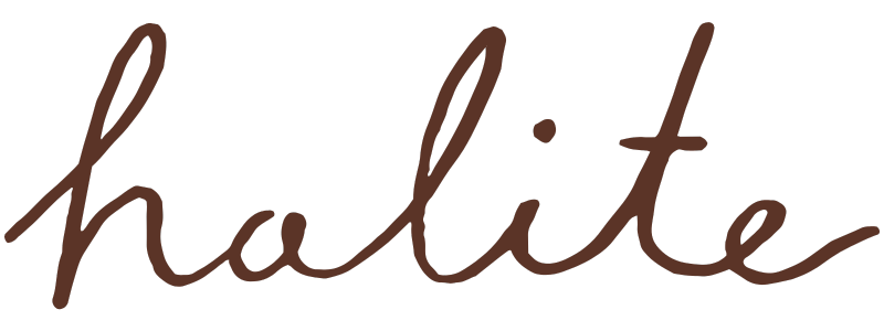 halitewines