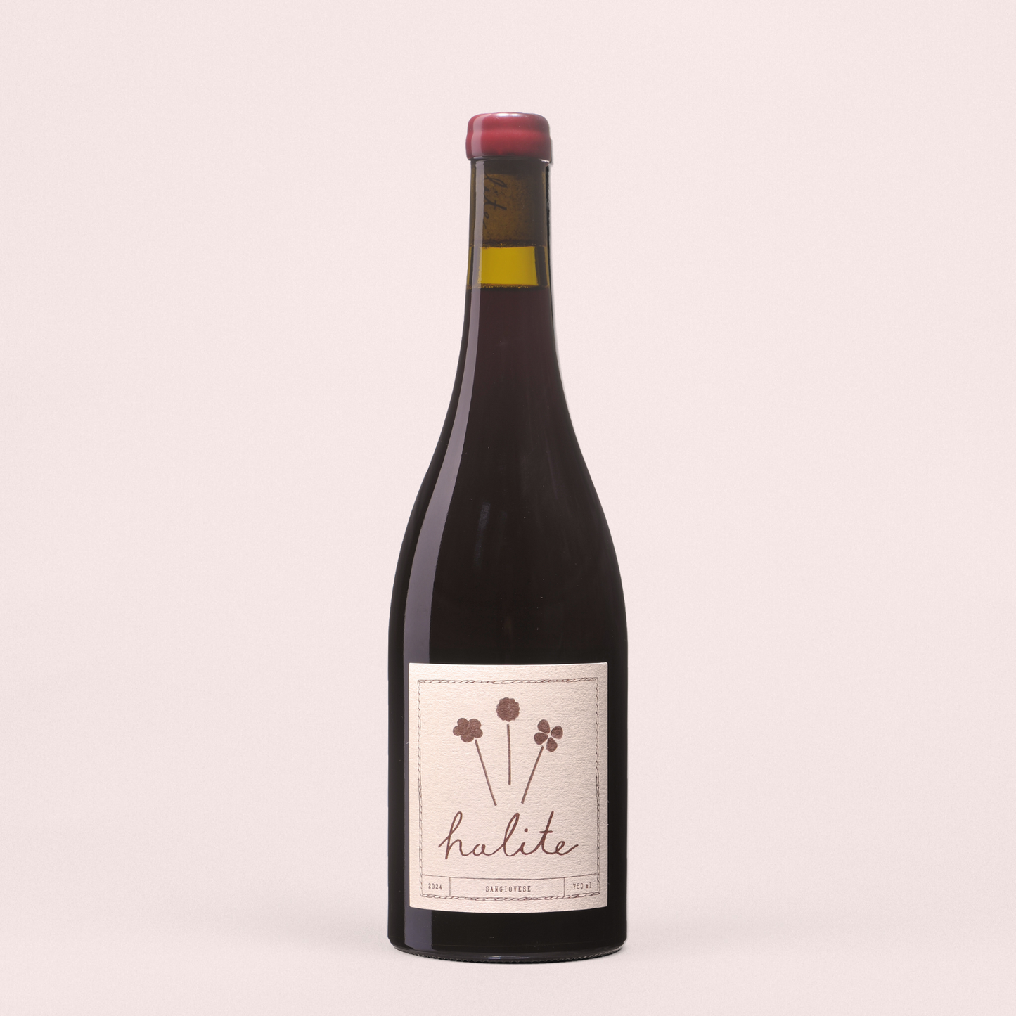 2024 Sangiovese