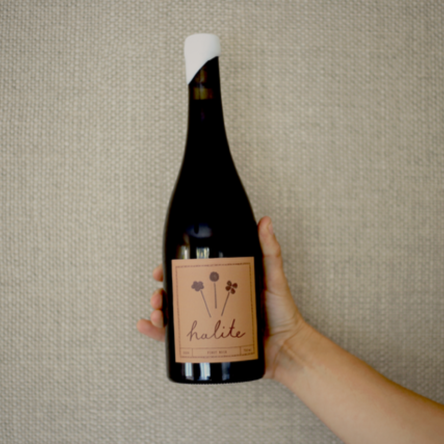 2024 Pinot Noir