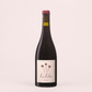 2024 Sangiovese