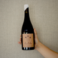 2024 Pinot Noir