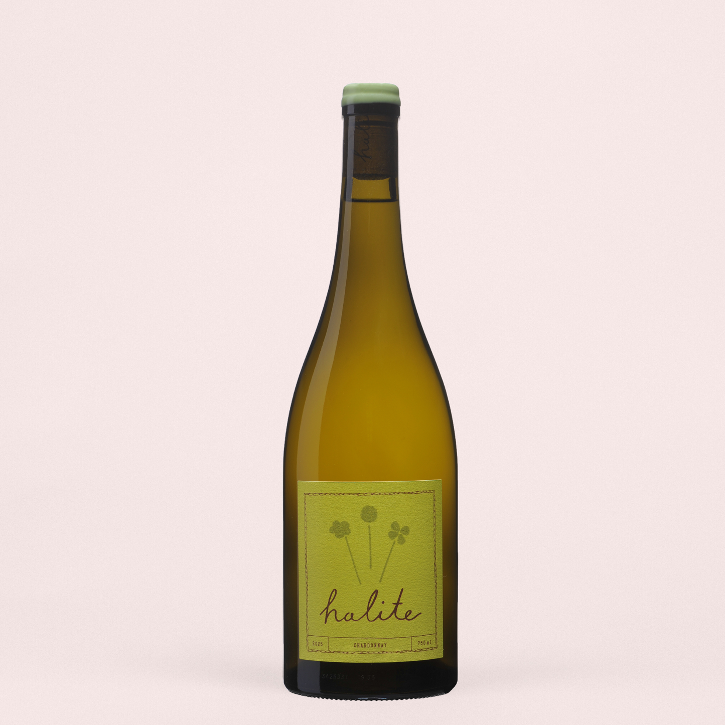 2025 Chardonnay
