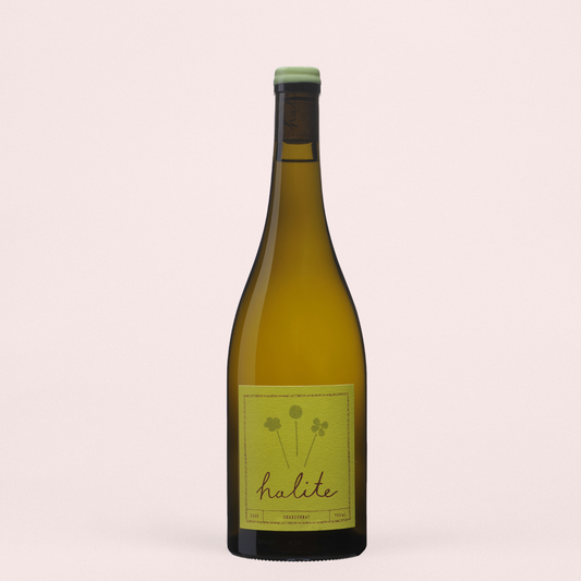 2025 Chardonnay