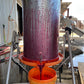2024 Sangiovese