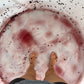 2025 Pinot Noir